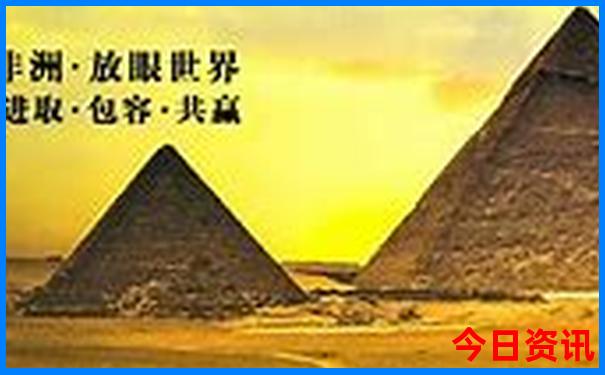 湖南省好玩的旅游景点排名