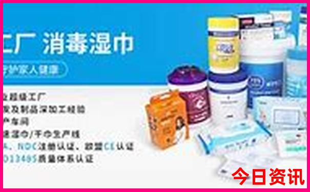 云南几日游比较适合